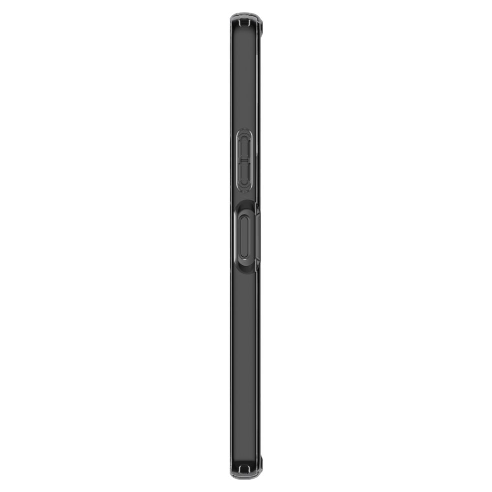 Spigen Spigen Sony Xperia 10 V Skal Ultra Hybrid Zero One