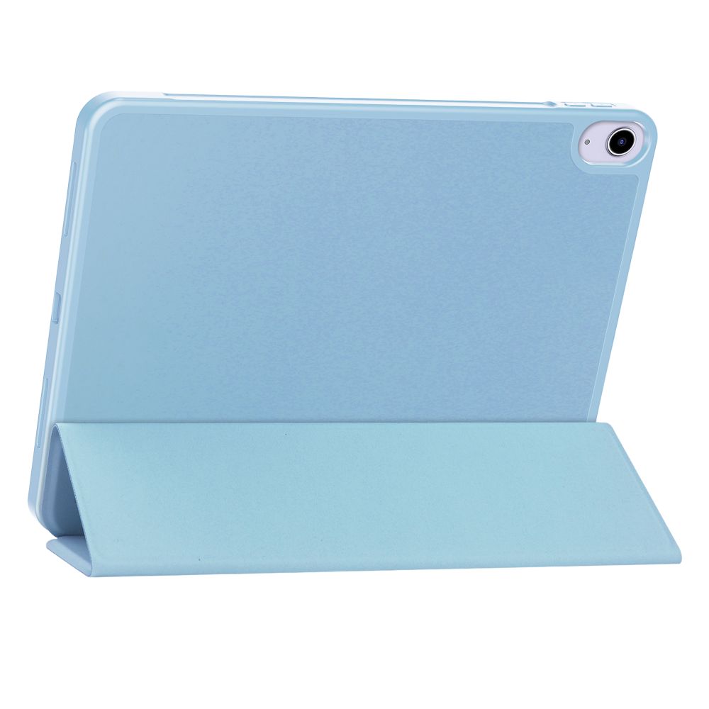 Tech-Protect Tech-Protect iPad Air 2026-2020 Fodral Med Pennhållare