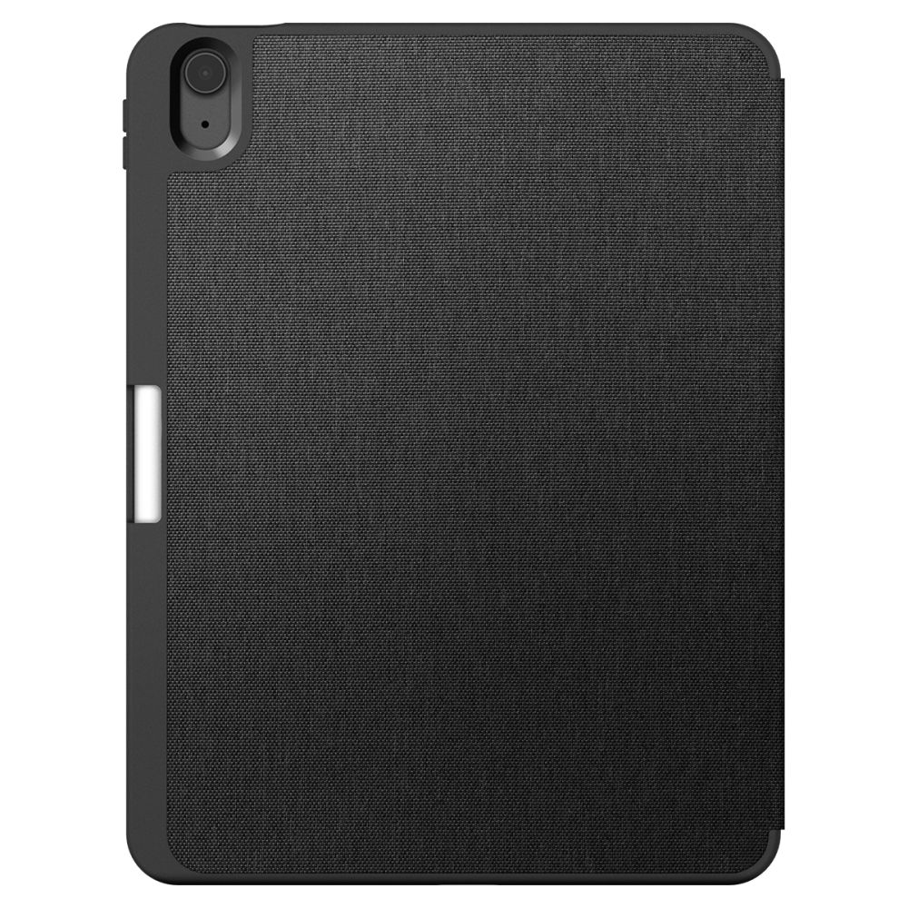 Spigen Spigen iPad Air 2026-2020 Fodral Urban Fit Svart