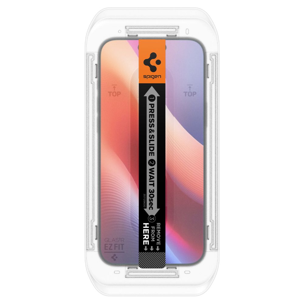 Spigen Spigen iPhone 16 Pro Max 