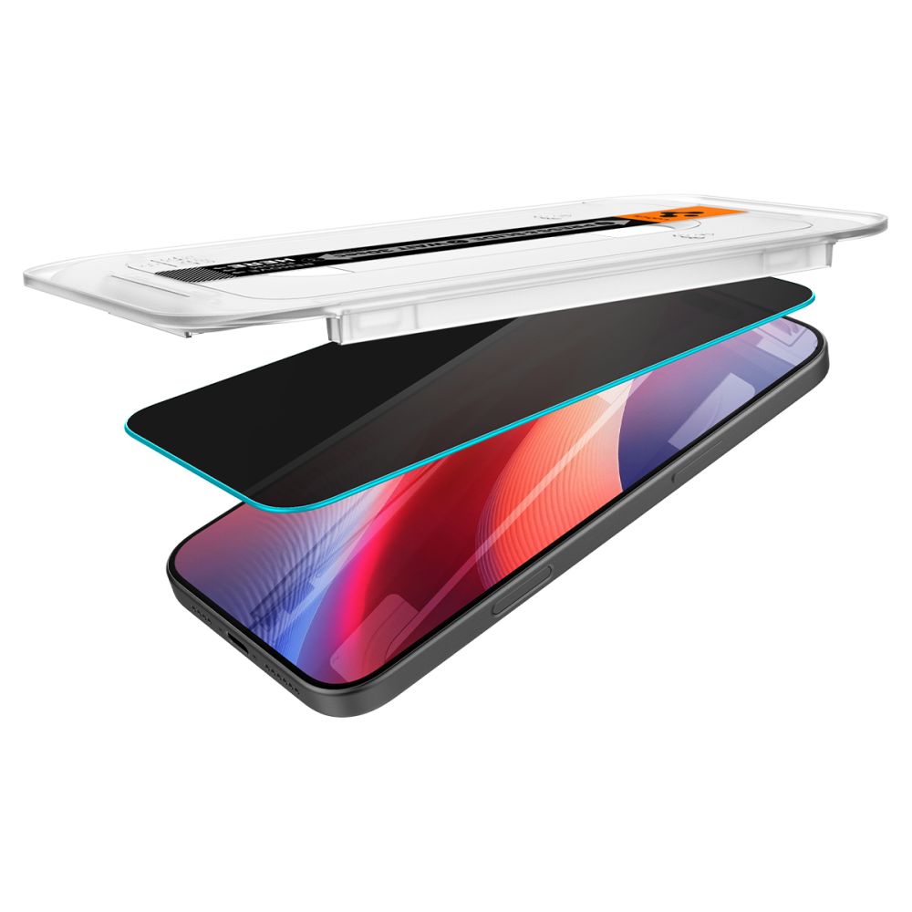Spigen Spigen iPhone 16 Pro Max 