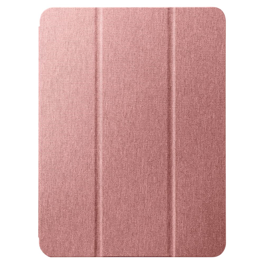Spigen Spigen iPad Pro 11 2025/2024 Fodral Urban Fit Roséguld