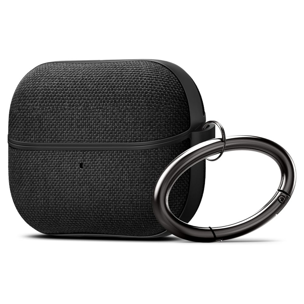 Spigen Spigen Samsung Galaxy Buds 3/3 Pro Skal Urban Fit Svart