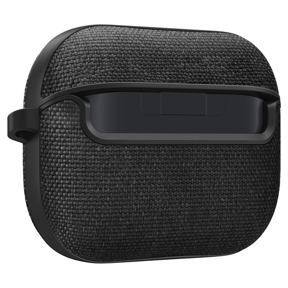 Spigen Spigen Samsung Galaxy Buds 3/3 Pro Skal Urban Fit Svart