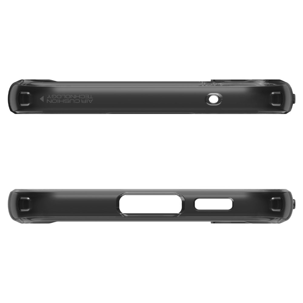 Spigen Spigen Samsung Galaxy S23 FE Skal Ultra Hybrid Zero One