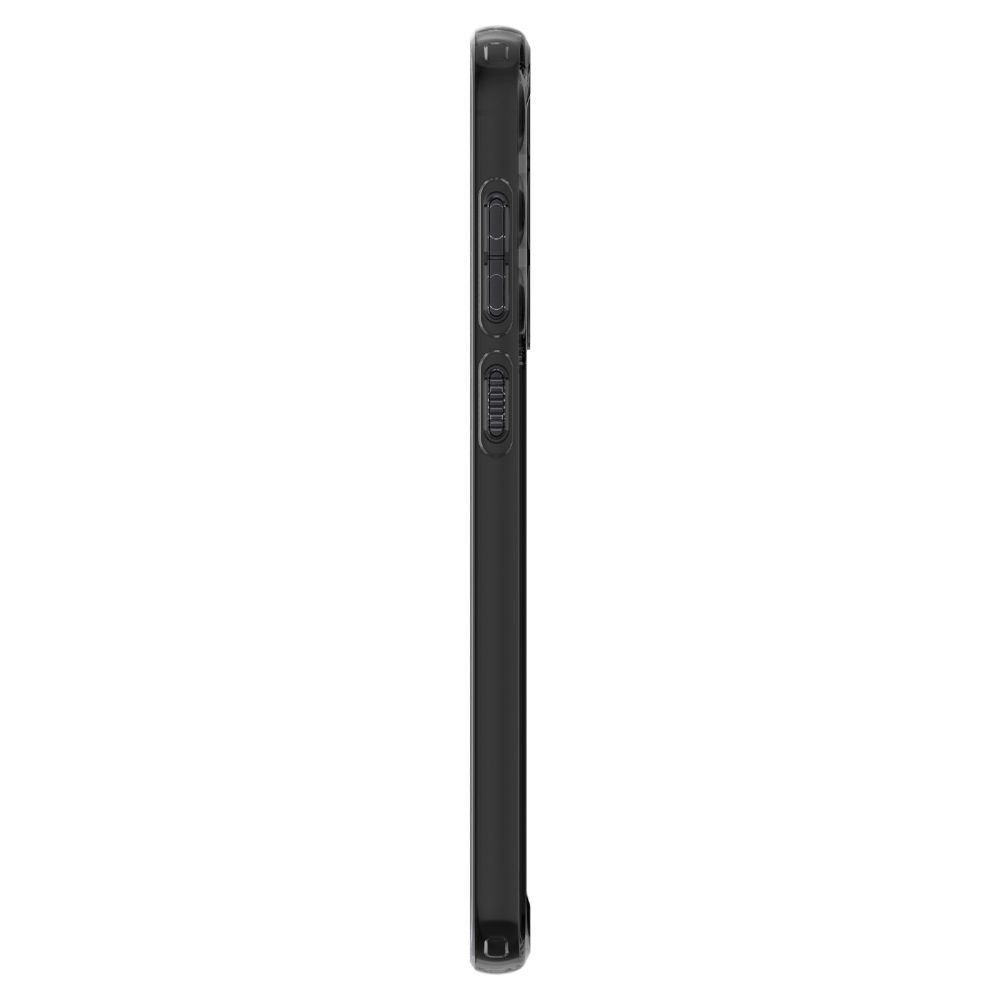 Spigen Spigen Samsung Galaxy S23 FE Skal Ultra Hybrid Zero One