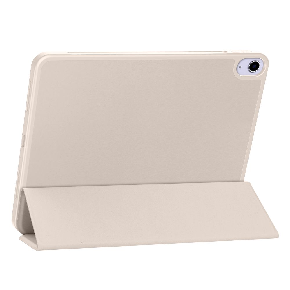 Tech-Protect Tech-Protect iPad Air 2026-2020 Fodral SC Pennhållare