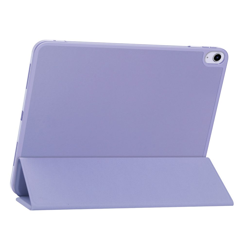 Tech-Protect Tech-Protect iPad Air 13 2026-2024 Fodral SmartCase Pennhållare