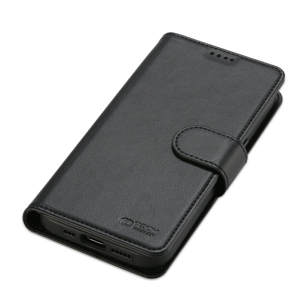 Tech-Protect Tech-Protect iPhone 12/12 Pro MagSafe 2in1 Magnet Fodral/Skal