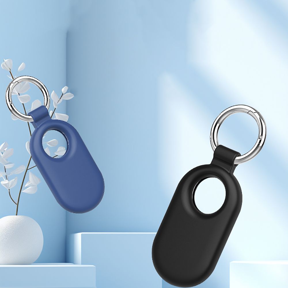 Tech-Protect Tech-Protect Samsung Galaxy SmartTag2 2-PACK Hållare Icon