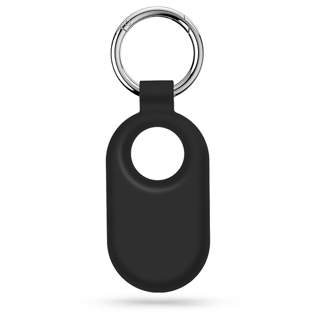 Tech-Protect Tech-Protect Samsung Galaxy SmartTag2 2-PACK Hållare Icon