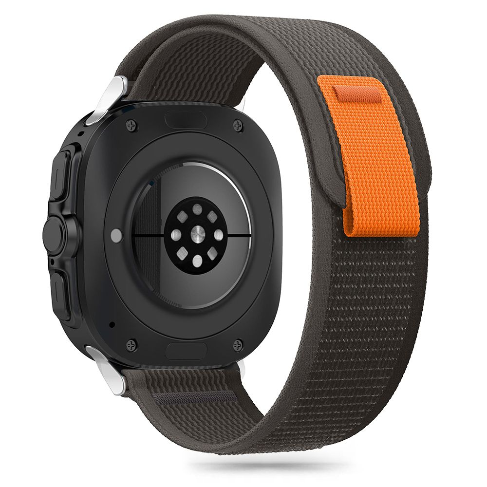 Tech-Protect Tech-Protect Galaxy Watch Ultra (2025) / 47 mm Armband Nylon