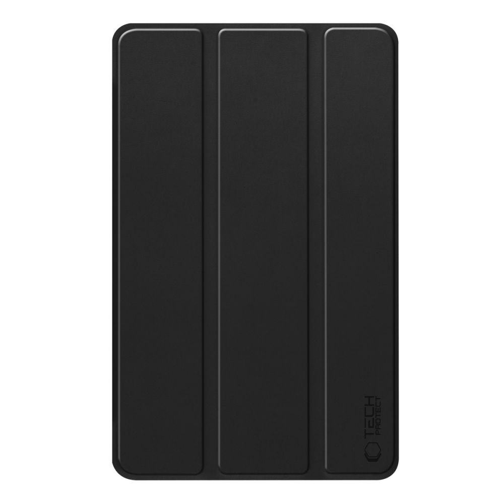 Tech-Protect Tech-Protect Xiaomi Redmi Pad SE 8.7 Fodral SmartCase Svart