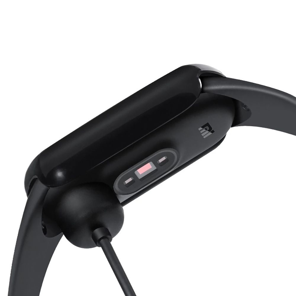 Tech-Protect Tech-Protect Xiaomi Smart Band 8 Skal 360 Defense Svart