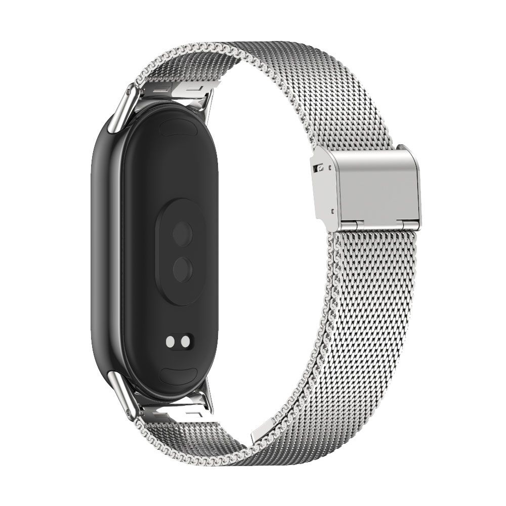 Tech-Protect Tech-Protect Xiaomi Smart Band 10/9/8 Armband MilaneseBand