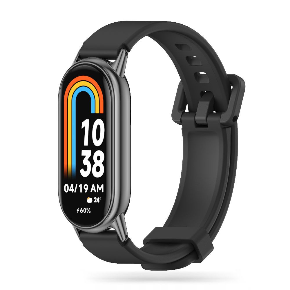 Tech-Protect Tech-Protect Xiaomi Smart Band 10/9/8 Armband IconBand Pro