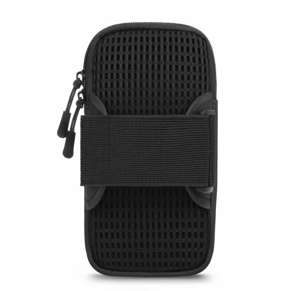 Tech-Protect Tech-Protect Sportarmband Universal Svart