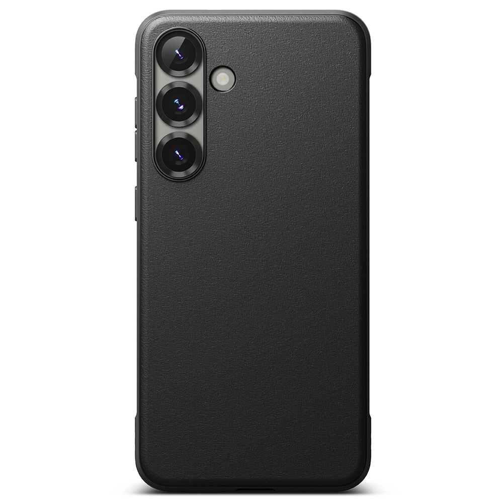 Ringke Ringke Samsung Galaxy S25 Skal Onyx Svart