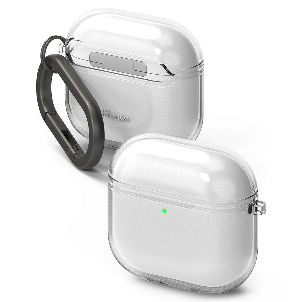 Ringke Ringke AirPods 4 Skal Air Clear