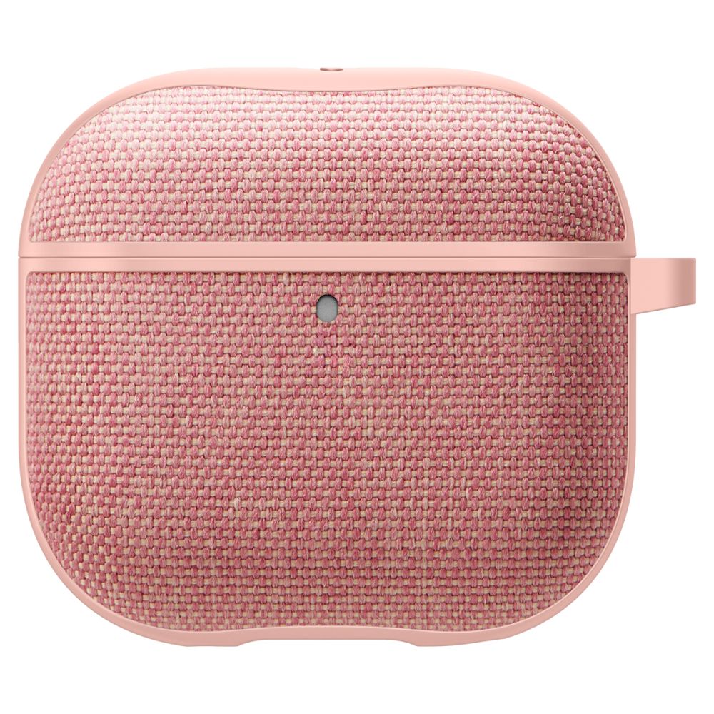 Spigen Spigen AirPods 4 Skal Urban Fit Roséguld