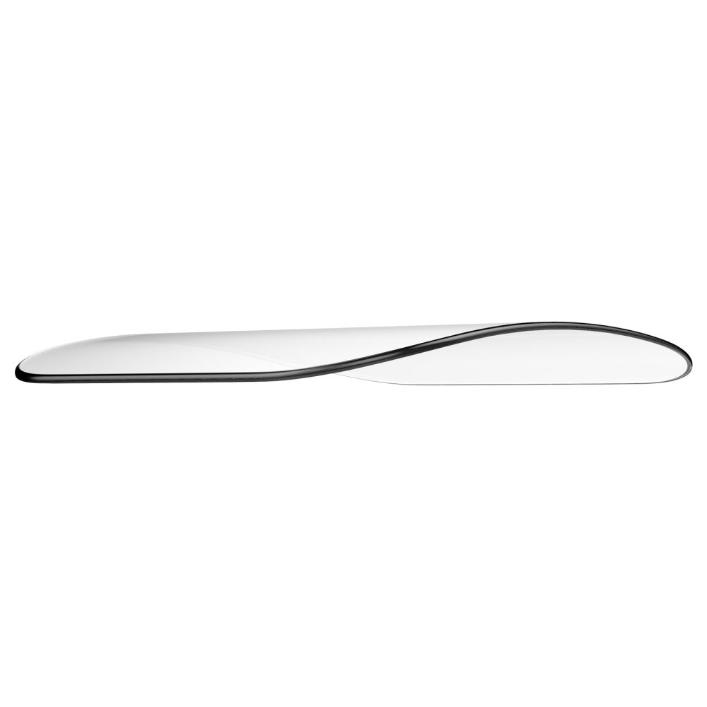 Spigen Spigen Apple Watch 11/10 46 mm 2-PACK Skärmskydd 