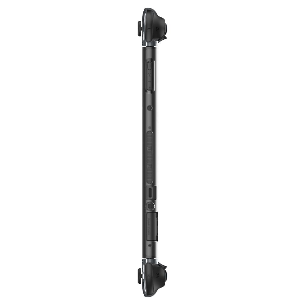 Spigen Spigen Nintendo Switch 2 Skal Air Fit Transparent