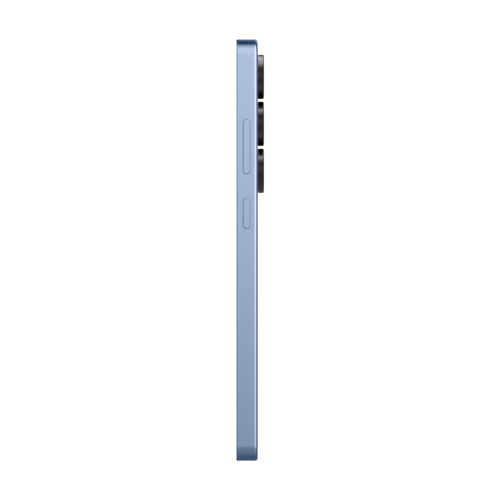 Spigen Spigen Galaxy S25 Ultra 2-PACK Linsskydd Optik GLAS.tR 