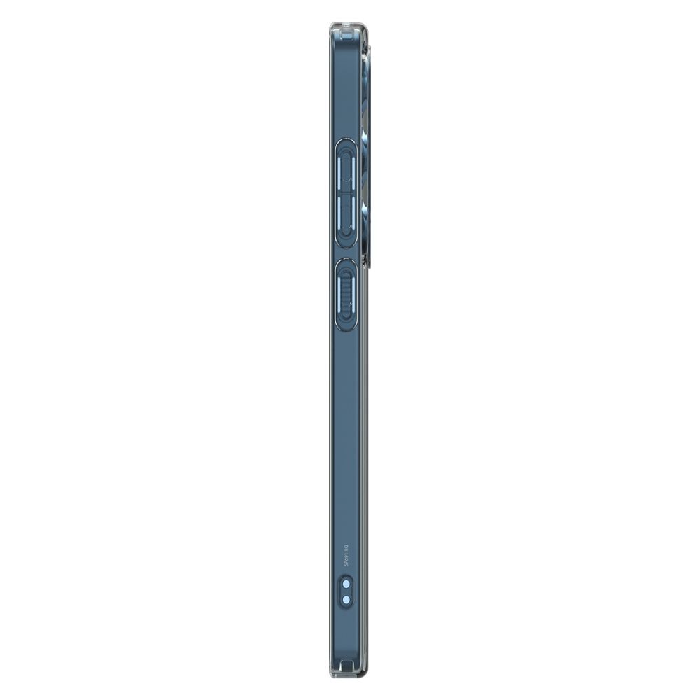 Spigen Spigen Samsung Galaxy S25 Ultra Skal Liquid Crystal Space