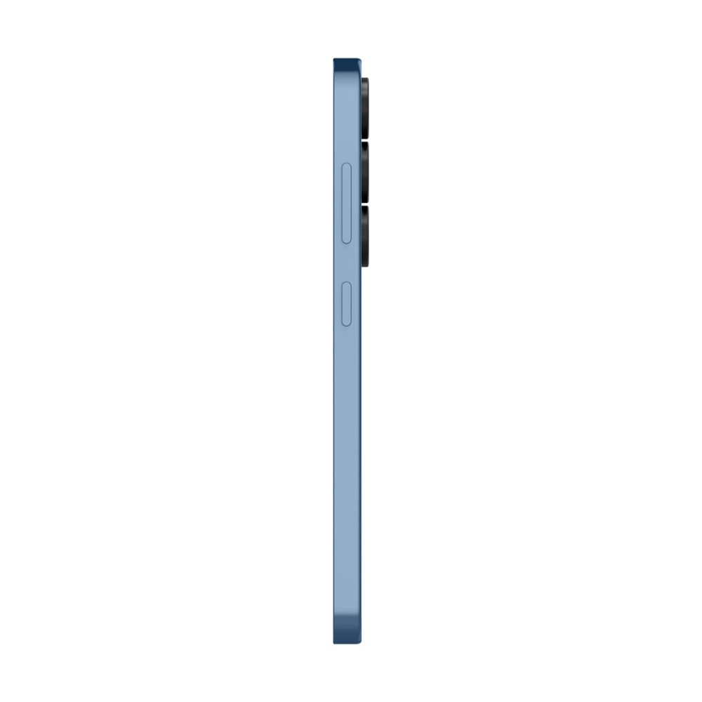 Spigen Spigen Galaxy S25 Plus Linsskydd Optik GLAS.tR 