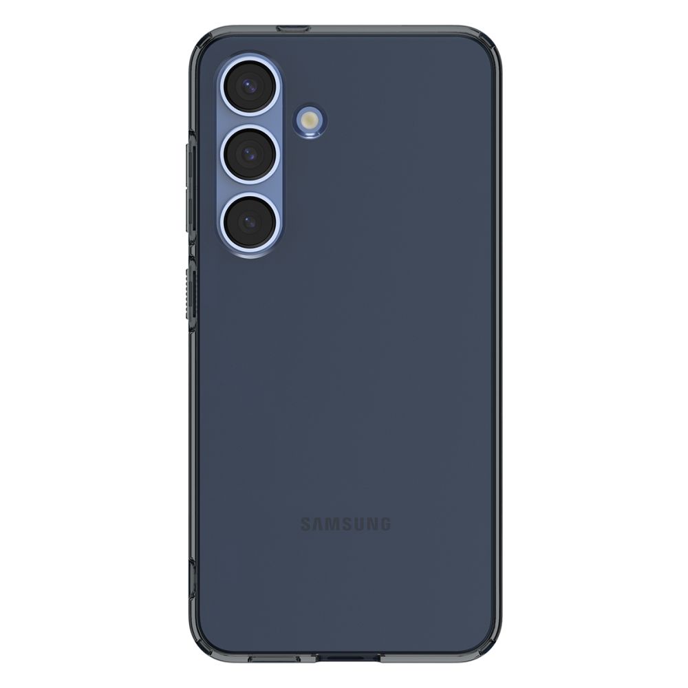 Spigen Spigen Samsung Galaxy S25 Plus Skal Liquid Crystal Space