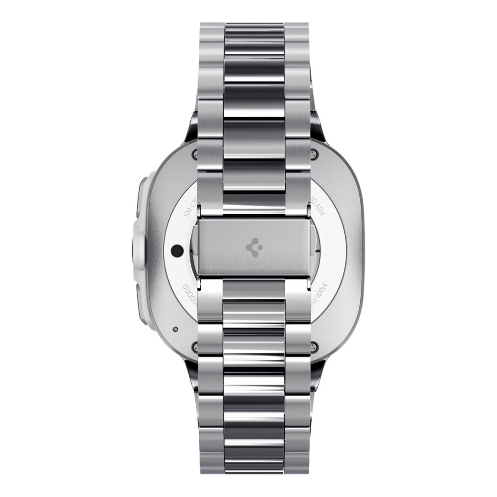 Spigen Spigen Galaxy Watch Ultra (2025) / 47 mm Armband Modern Fit