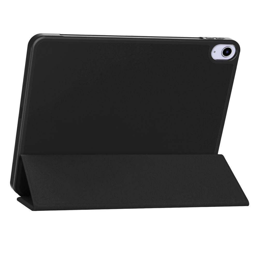 Tech-Protect Tech-Protect iPad Mini 2024 / 2021 Fodral SC Pennhållare