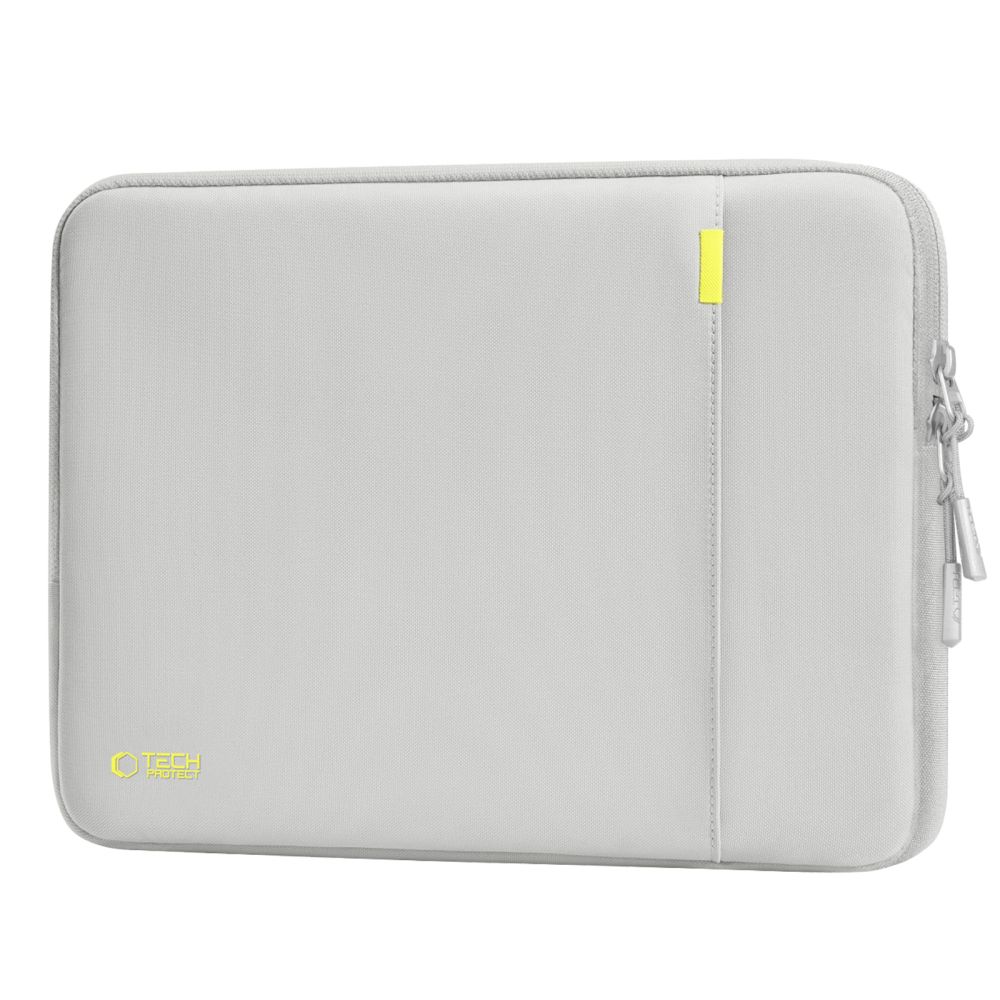 Tech-Protect Tech-Protect Laptop Fodral 15-16