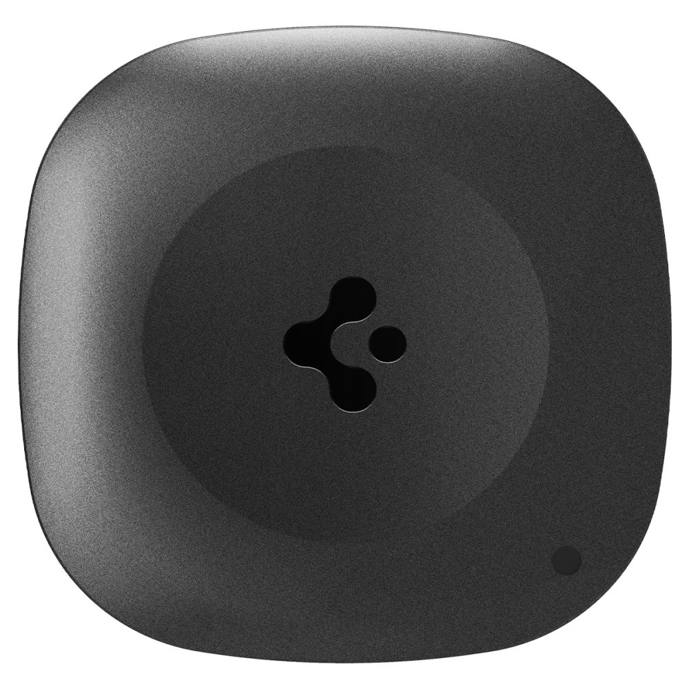 Spigen Spigen Tagme Bluetooth Tracker Svart