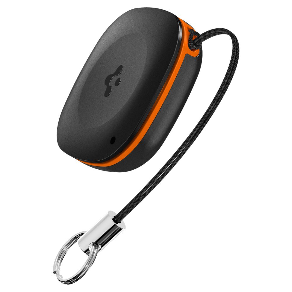 Spigen Spigen Tagme Bluetooth Tracker Svart