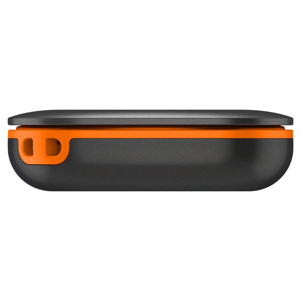 Spigen Spigen Tagme Bluetooth Tracker Svart