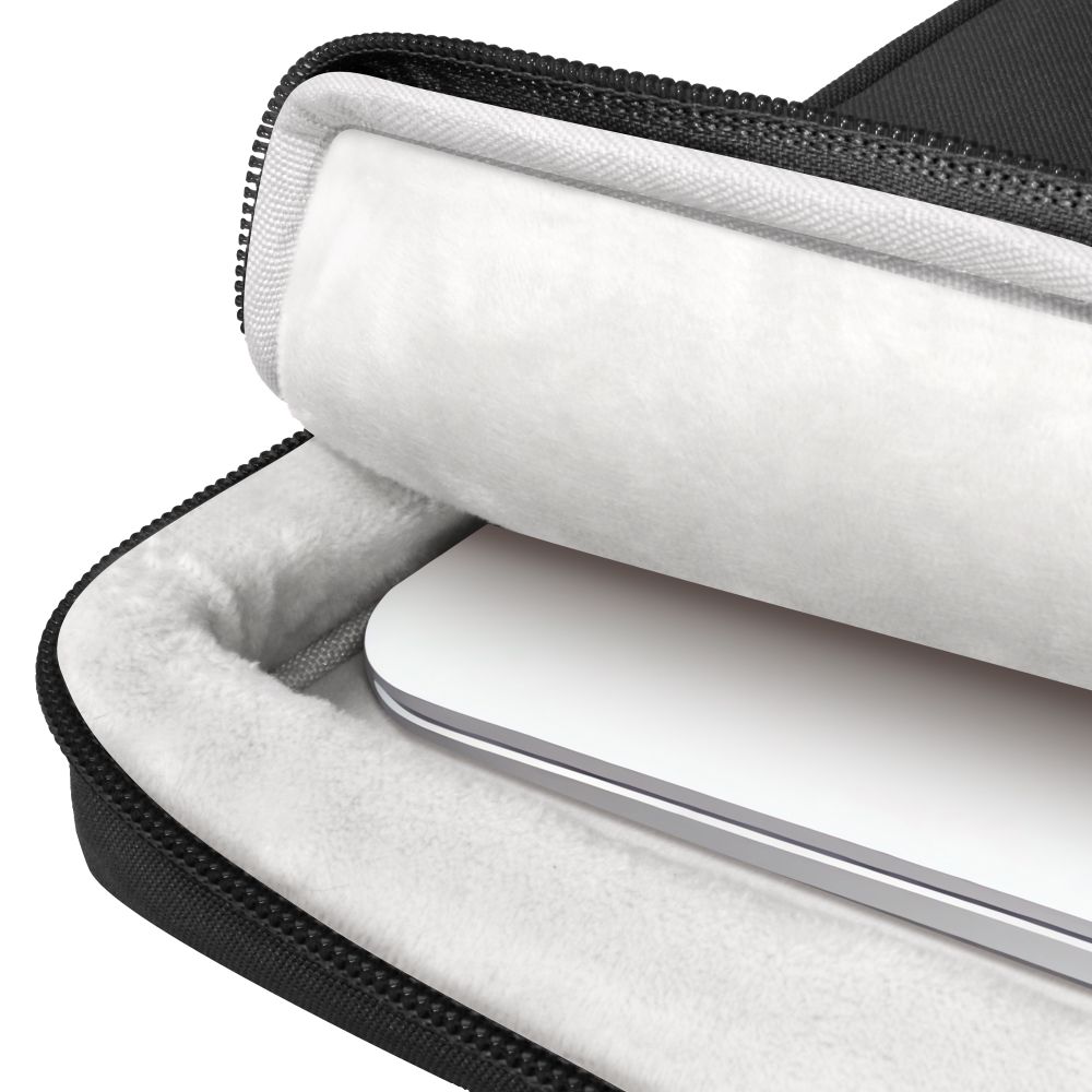 Tech-Protect Tech-Protect Laptop Fodral 13-14