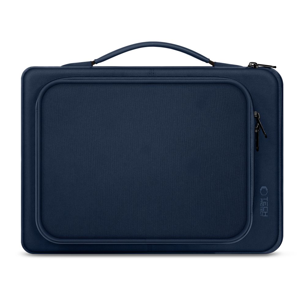 Tech-Protect Tech-Protect Laptop Fodral 13-14