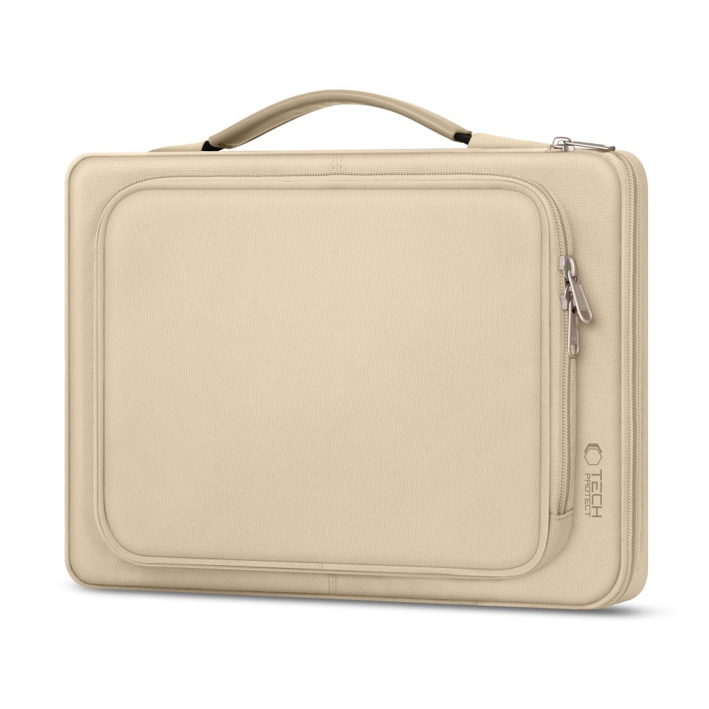 Tech-Protect Tech-Protect Laptop Fodral 13-14