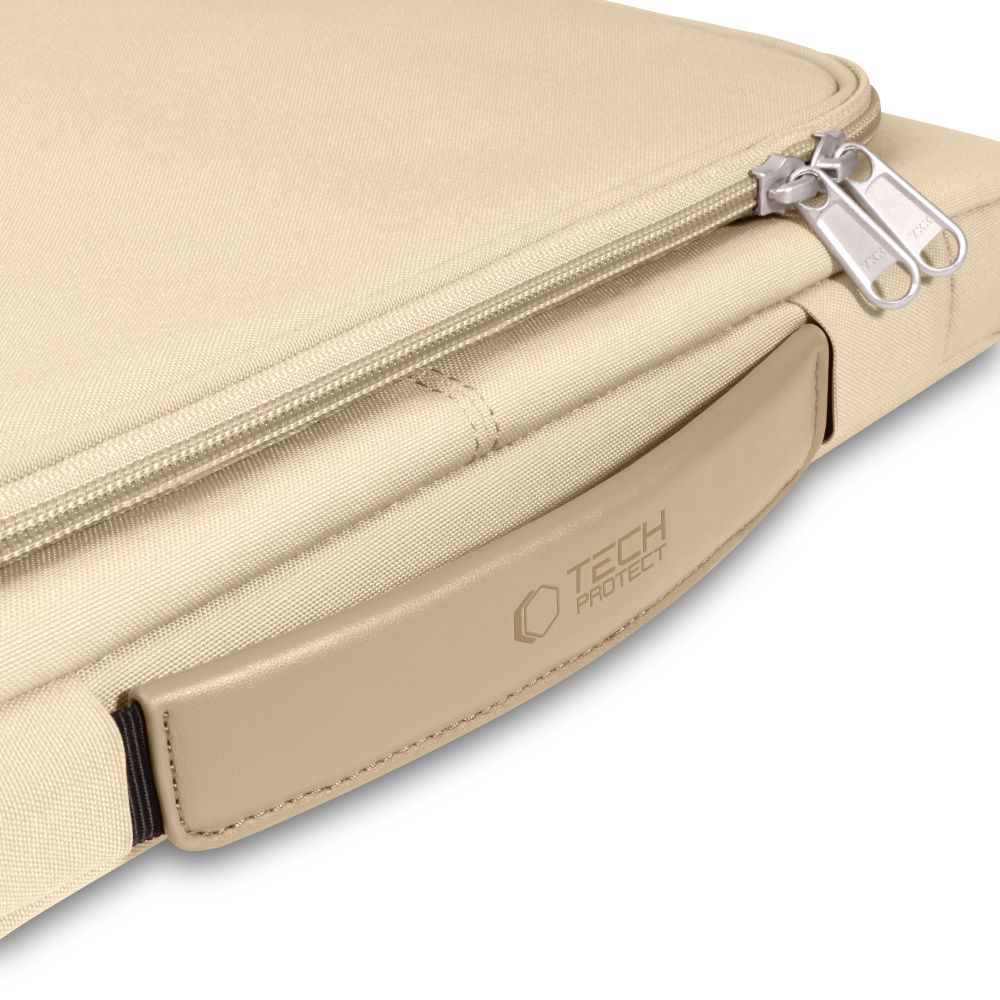 Tech-Protect Tech-Protect Laptop Fodral 13-14