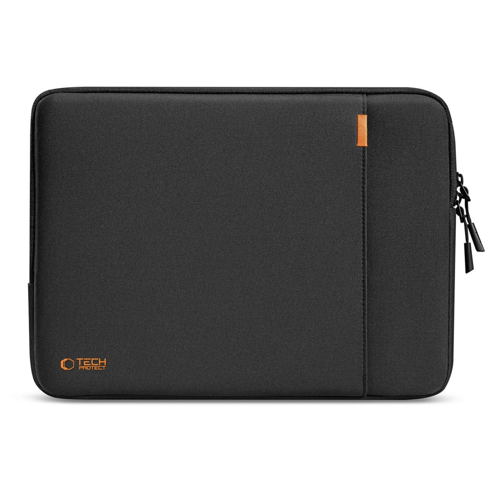 Tech-Protect Tech-Protect Laptop Fodral 13-14