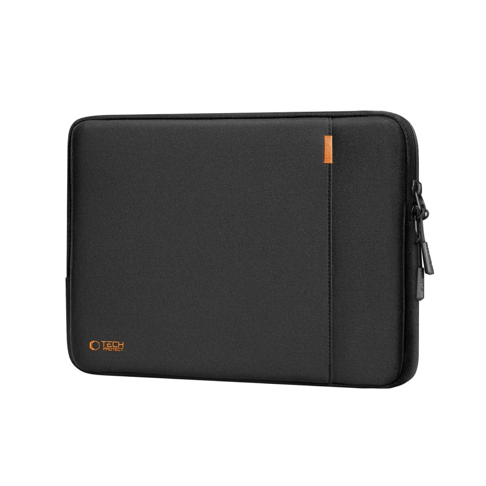 Tech-Protect Tech-Protect Laptop Fodral 13-14