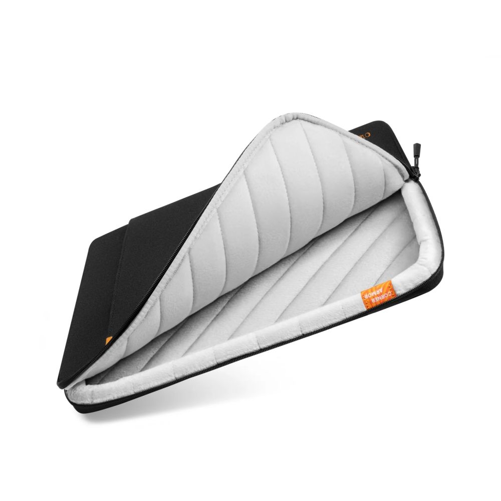 Tech-Protect Tech-Protect Laptop Fodral 13-14