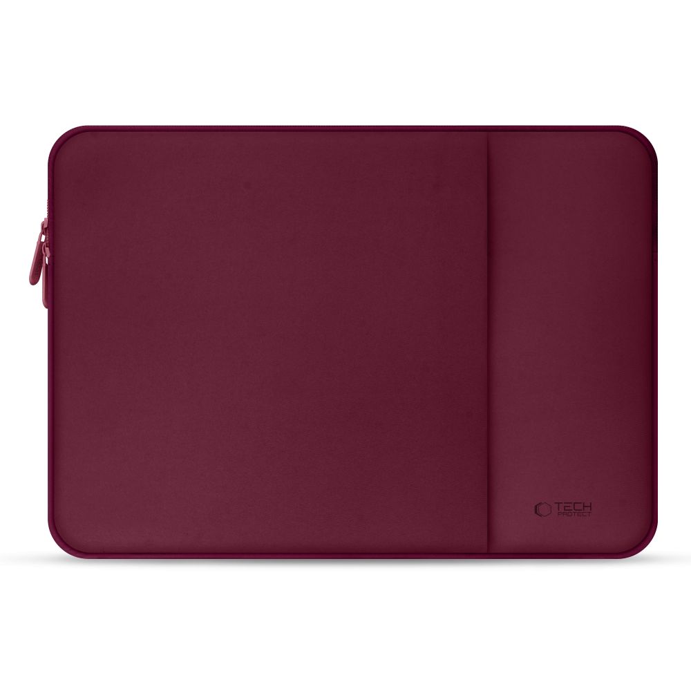 Tech-Protect Tech-Protect Neopren Laptop Fodral 14
