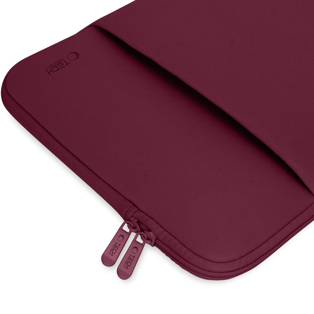 Tech-Protect Tech-Protect Neopren Laptop Fodral 14