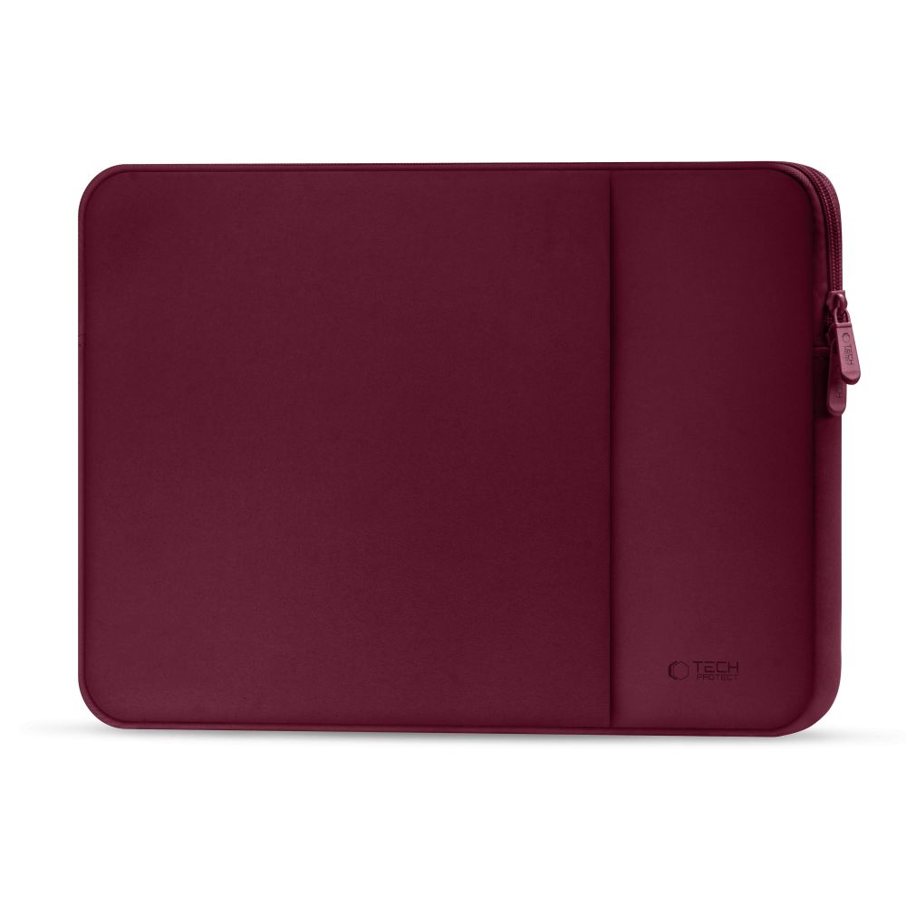 Tech-Protect Tech-Protect Neopren Laptop Fodral 13