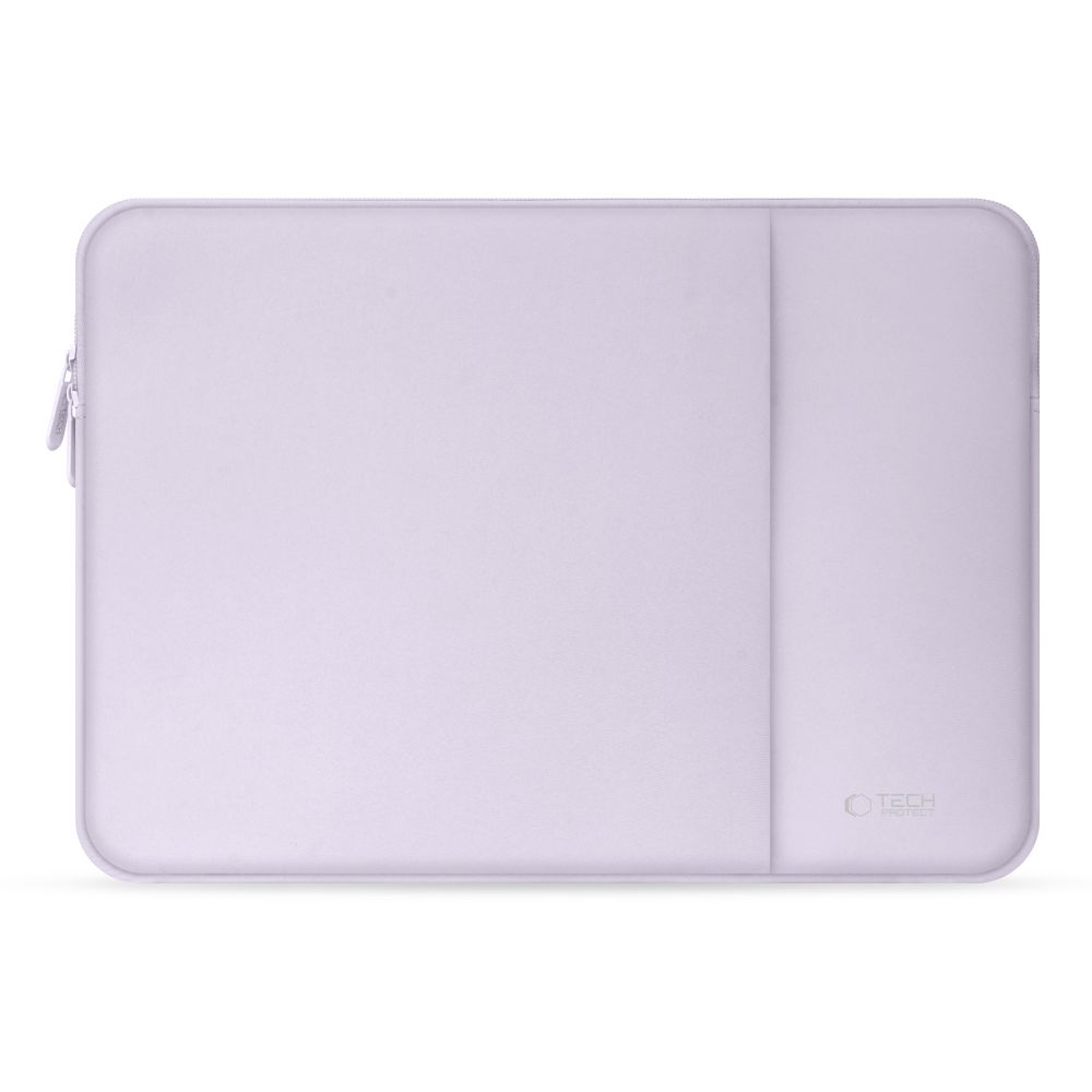 Tech-Protect Tech-Protect Neopren Laptop Fodral 15-16