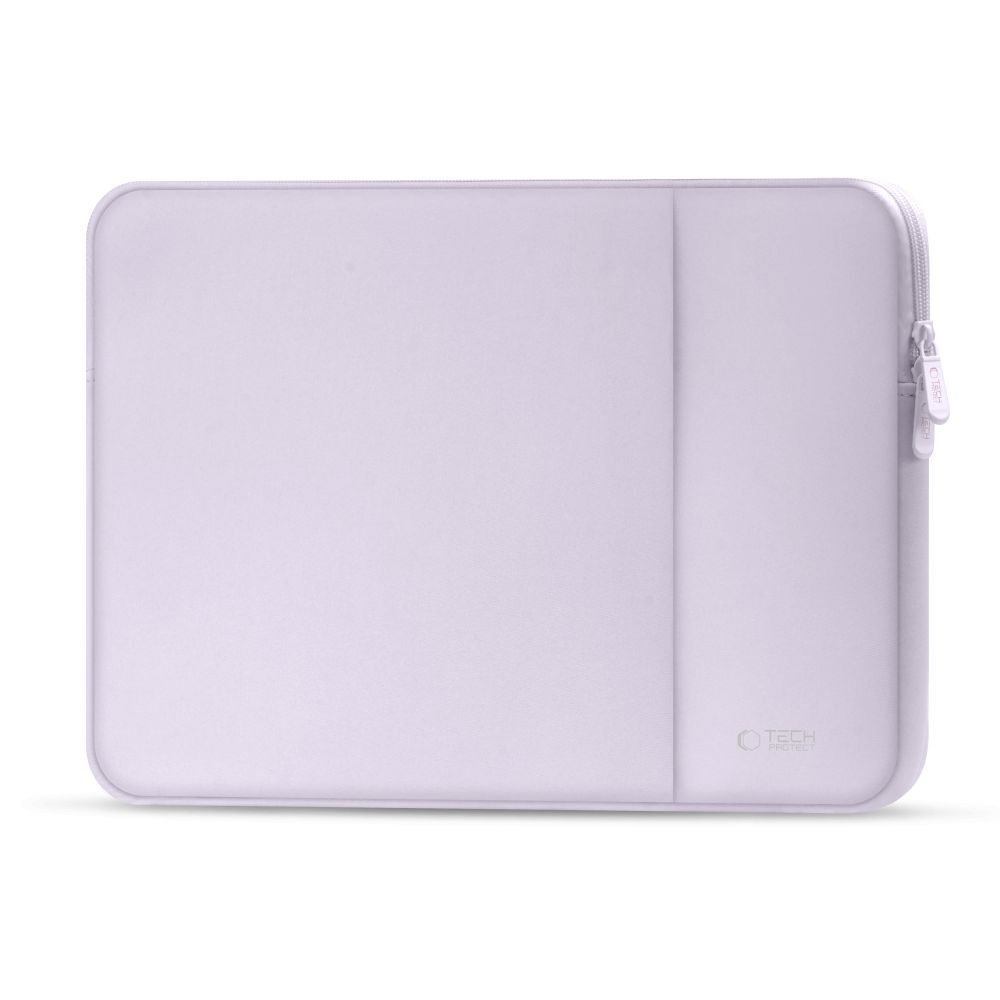 Tech-Protect Tech-Protect Neopren Laptop Fodral 13