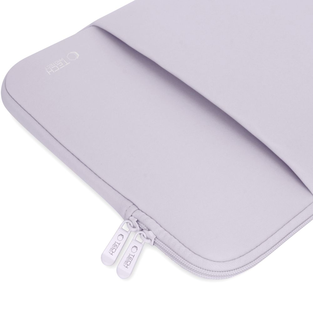 Tech-Protect Tech-Protect Neopren Laptop Fodral 13