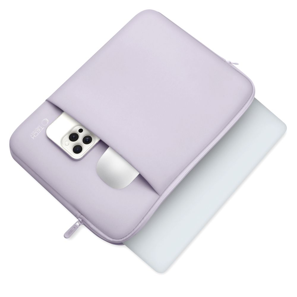 Tech-Protect Tech-Protect Neopren Laptop Fodral 13
